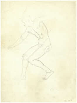 Visualizza l'immagine "FD D 1068 v."